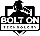 Bolt On Tecnology